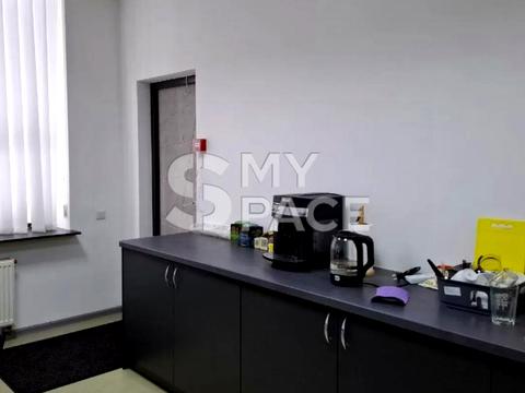 коммерческая по адресу Красиловская ул., 5