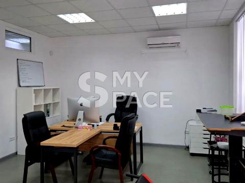 коммерческая по адресу Красиловская ул., 5