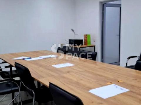 коммерческая по адресу Красиловская ул., 5