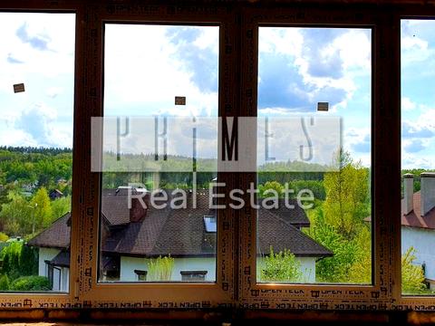 будинок за адресою Грушевського