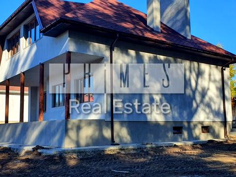 будинок за адресою Грушевського