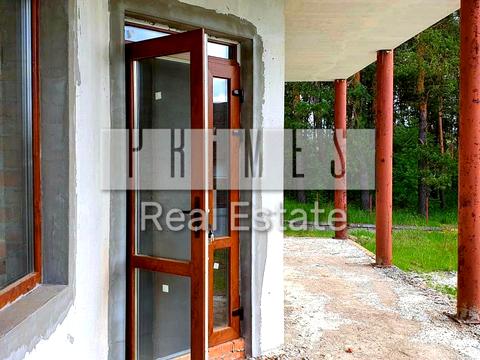 будинок за адресою Грушевського