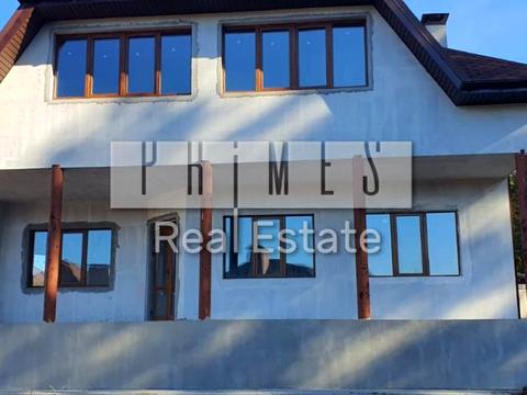 будинок за адресою Грушевського