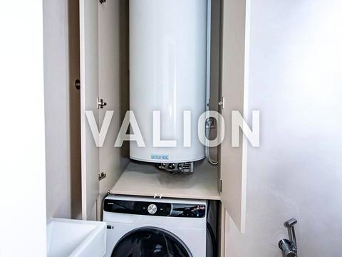 квартира по адресу Всеволода Змеенко ул., (Будинок 7.8)