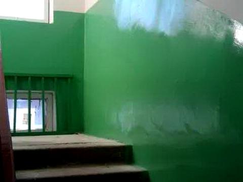 квартира за адресою Костанайська вул., 2