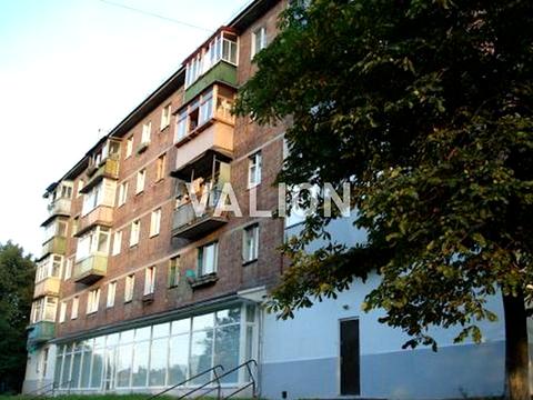 квартира за адресою Костанайська вул., 2