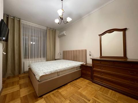 квартира за адресою Заньковецької вул., 5/2