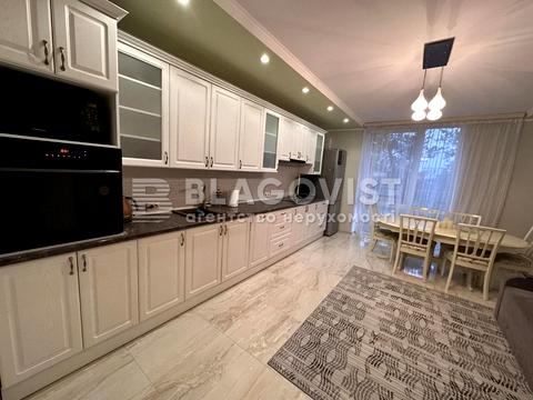 квартира за адресою Анатолія Петрицького вул., 21