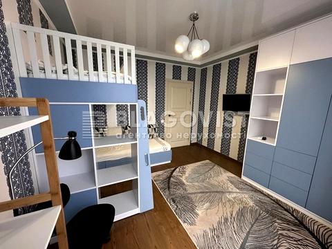 квартира за адресою Анатолія Петрицького вул., 21