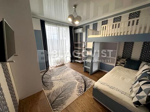 квартира за адресою Анатолія Петрицького вул., 21