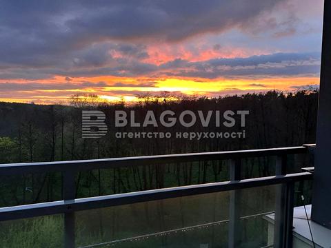 квартира за адресою Анатолія Петрицького вул., 21