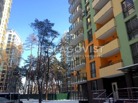 квартира за адресою Анатолія Петрицького вул., 21