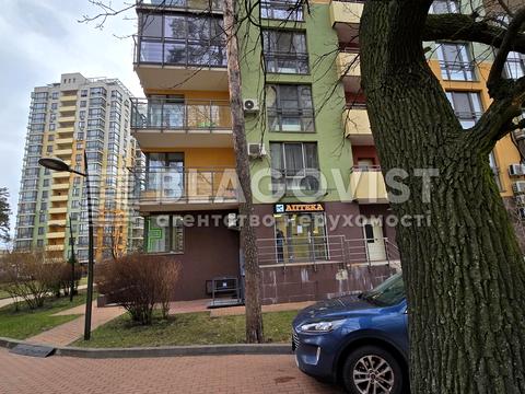 квартира за адресою Анатолія Петрицького вул., 21