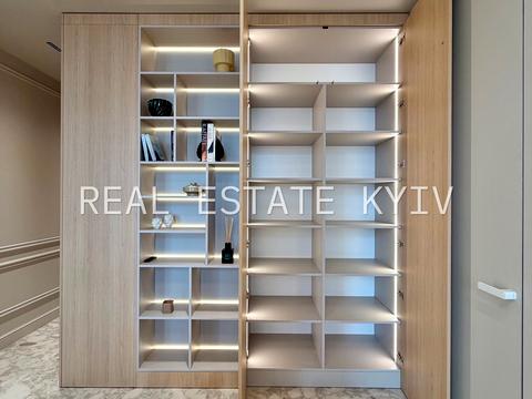 квартира за адресою Андрія Верхогляда вул. (Михайла Драгомирова), 19-Б