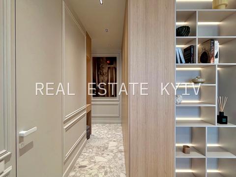 квартира за адресою Андрія Верхогляда вул. (Михайла Драгомирова), 19-Б