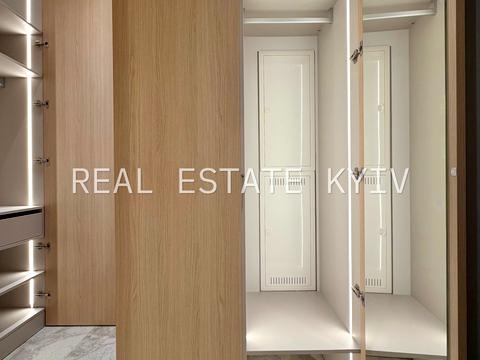 квартира за адресою Андрія Верхогляда вул. (Михайла Драгомирова), 19-Б