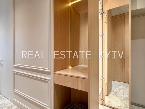 квартира за адресою Андрія Верхогляда вул. (Михайла Драгомирова), 19-Б