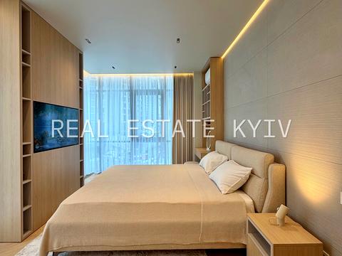 квартира за адресою Андрія Верхогляда вул. (Михайла Драгомирова), 19-Б