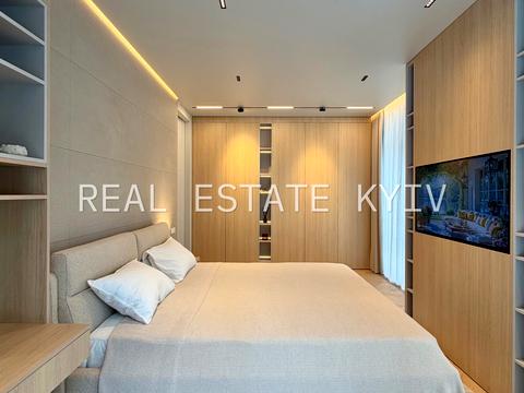 квартира за адресою Андрія Верхогляда вул. (Михайла Драгомирова), 19-Б