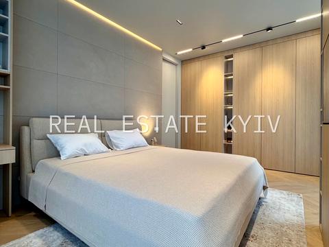 квартира за адресою Андрія Верхогляда вул. (Михайла Драгомирова), 19-Б