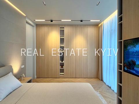 квартира за адресою Андрія Верхогляда вул. (Михайла Драгомирова), 19-Б