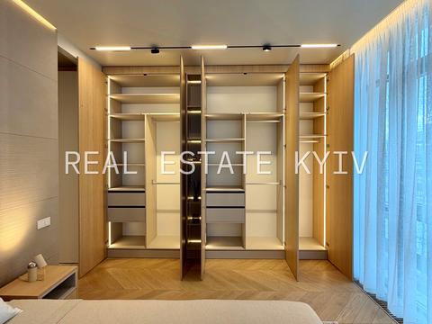 квартира за адресою Андрія Верхогляда вул. (Михайла Драгомирова), 19-Б