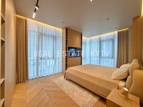 квартира за адресою Андрія Верхогляда вул. (Михайла Драгомирова), 19-Б