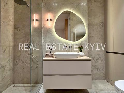 квартира за адресою Андрія Верхогляда вул. (Михайла Драгомирова), 19-Б