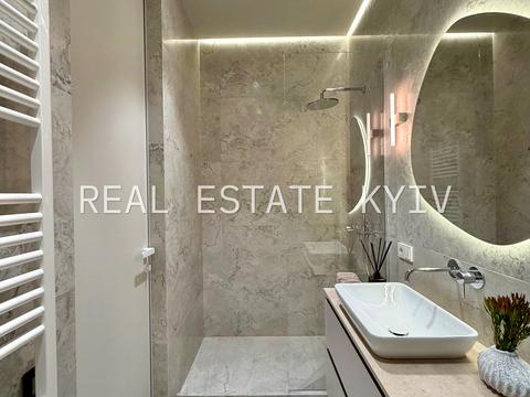 квартира за адресою Андрія Верхогляда вул. (Михайла Драгомирова), 19-Б