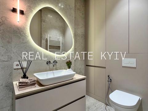 квартира за адресою Андрія Верхогляда вул. (Михайла Драгомирова), 19-Б