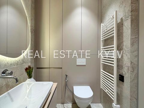 квартира за адресою Андрія Верхогляда вул. (Михайла Драгомирова), 19-Б