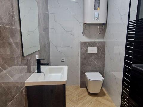 квартира за адресою Овідіопольська дорога вул., 3, к.2