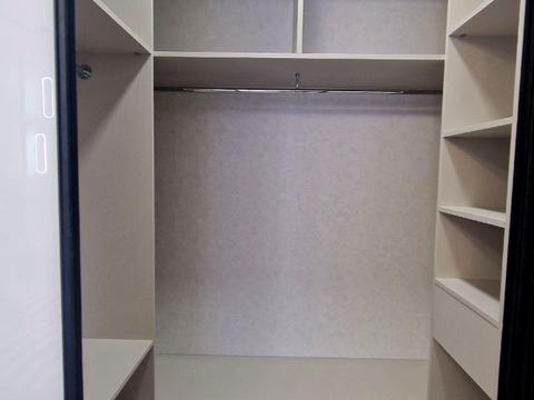 квартира за адресою Овідіопольська дорога вул., 3, к.2