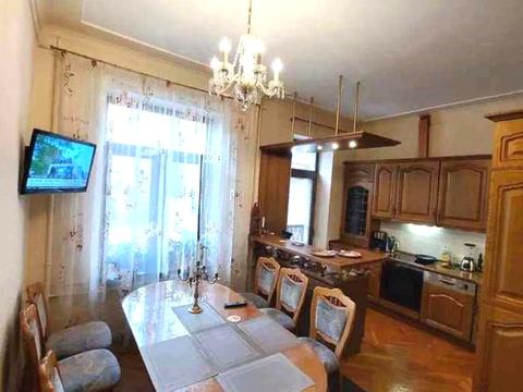 квартира по адресу Дарвіна ул., 10