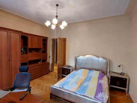 квартира по адресу Дарвіна ул., 10