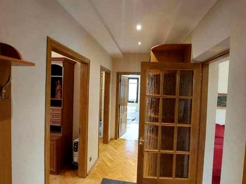 квартира по адресу Дарвіна ул., 10