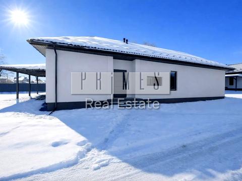 будинок за адресою Лугова