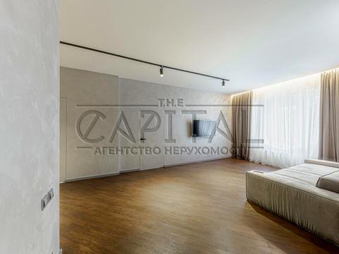 будинок за адресою Затишна вул., 1