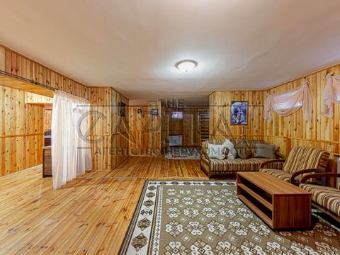 будинок за адресою Затишна вул., 1