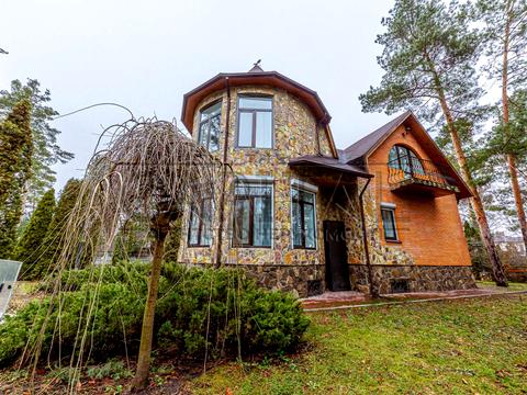 будинок за адресою Затишна вул., 1