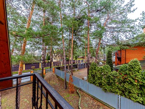 будинок за адресою Затишна вул., 1