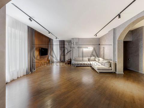 будинок за адресою Затишна вул., 1