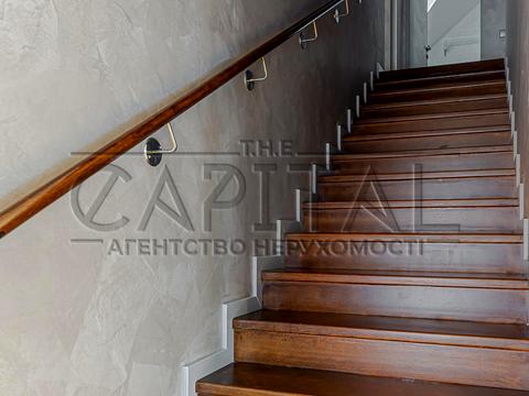 будинок за адресою Затишна вул., 1