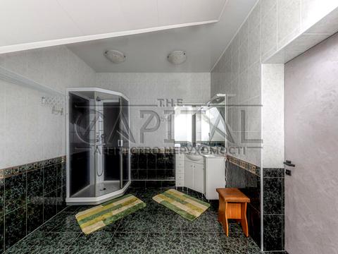 будинок за адресою Затишна вул., 1