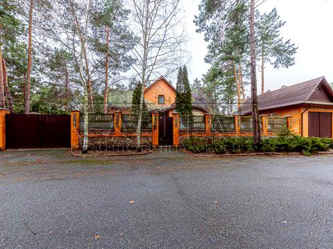 будинок за адресою Затишна вул., 1