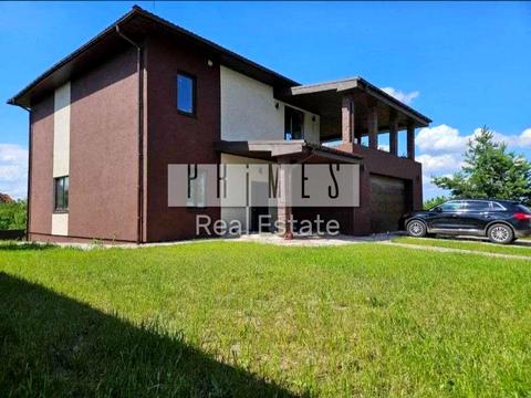 будинок за адресою Ніни Майбороди вул. (Островського)