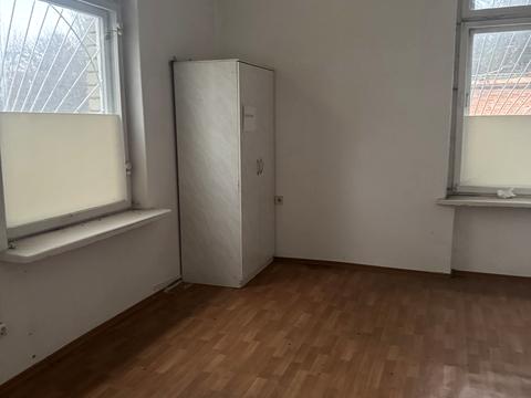 комерційна за адресою Драганчука вул., 9