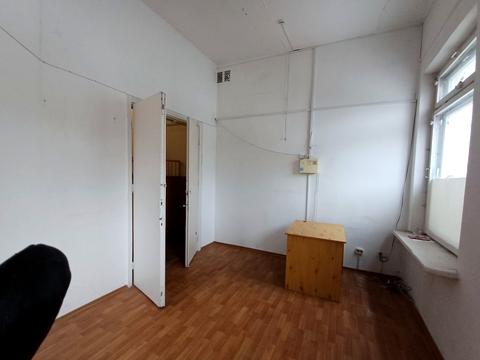 комерційна за адресою Драганчука вул., 9