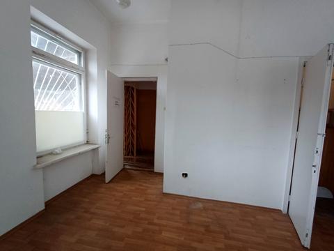 комерційна за адресою Драганчука вул., 9