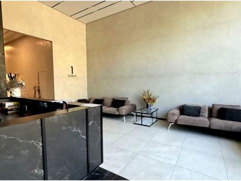 квартира по адресу Голосеевский просп. (40-летия Октября), 76